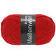 Lana Grossa MEILENWEIT 8-FACH 100g Uni | 9555-красный