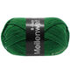 Lana Grossa MEILENWEIT 8-FACH 150g | 9568-зелёный