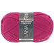 Lana Grossa MEILENWEIT 8-FACH 100g Uni | 9585-ярко-розовый