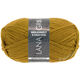 Lana Grossa MEILENWEIT 8-FACH 100g Uni | 9610-жёлтый