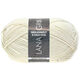 Lana Grossa MEILENWEIT 8-FACH 100g Uni | 9613-сурово-белый