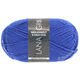 Lana Grossa MEILENWEIT 8-FACH 100g Uni | 9664-кобальтовый