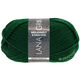 Lana Grossa MEILENWEIT 8-FACH 100g Uni | 9665-бутылочно-зелёный