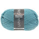 Lana Grossa MEILENWEIT 8-FACH 100g Uni | 9666-бирюзовый