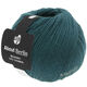 Lana Grossa MEILENWEIT 6-PLY CASHMERE (ABOUT BERLIN) | 004-петрольный