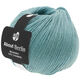 Lana Grossa MEILENWEIT 6-PLY CASHMERE (ABOUT BERLIN) | 005-голубой