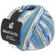 Lana Grossa MEILENWEIT 6-PLY CASHMERE (ABOUT BERLIN) | 555-