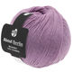 Lana Grossa MEILENWEIT 6-PLY CASHMERE (ABOUT BERLIN) | 006-сиреневый