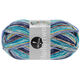Lana Grossa MEILENWEIT 6-FACH 150g Aktion | 6016-