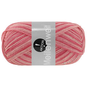 MEILENWEIT 100g Aktion от Lana Grossa