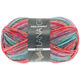 Lana Grossa MEILENWEIT 100g Aloha | 4003-
