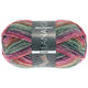 Lana Grossa MEILENWEIT 100g Aloha | 4006-