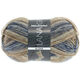 Lana Grossa MEILENWEIT 100g Aloha | 4008-