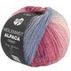 Lana Grossa MEILENWEIT 100g Alpaca Print | 2202-