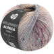 Lana Grossa MEILENWEIT 100g Alpaca Print | 2205-