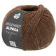 Lana Grossa MEILENWEIT 100g Alpaca | 2005-нуга