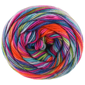MEILENWEIT 100g Cascata от Lana Grossa