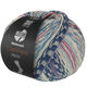 Lana Grossa MEILENWEIT 100g Cashmere Mezzo | 4206-