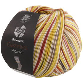 MEILENWEIT 100g Cashmere Piccolo от Lana Grossa