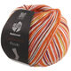 Lana Grossa MEILENWEIT 100g Cashmere Piccolo | 117-