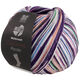 Lana Grossa MEILENWEIT 100g Cashmere Piccolo | 118-