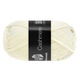 Lana Grossa MEILENWEIT 50g Cashmere | 01-белый