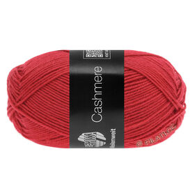 MEILENWEIT 50g Cashmere от Lana Grossa