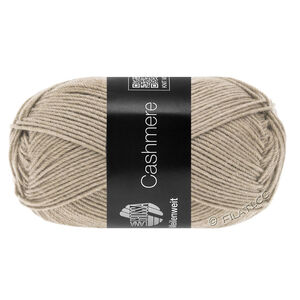 Lana Grossa MEILENWEIT 50g Cashmere | 13-грейдж