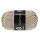 Lana Grossa MEILENWEIT 50g Cashmere | 13-грейдж
