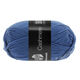 Lana Grossa MEILENWEIT 50g Cashmere | 16-ярко-синий