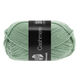 Lana Grossa MEILENWEIT 50g Cashmere | 28-мята