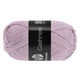 Lana Grossa MEILENWEIT 50g Cashmere | 36-сиреневый