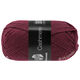 Lana Grossa MEILENWEIT 50g Cashmere | 44-бордовый