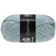 Lana Grossa MEILENWEIT 50g Cashmere | 49-пастельно-голубой
