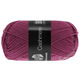 Lana Grossa MEILENWEIT 50g Cashmere | 52-фуксия