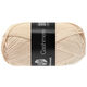 Lana Grossa MEILENWEIT 50g Cashmere | 56-яичная скорлупа