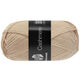 Lana Grossa MEILENWEIT 50g Cashmere | 61-бежевый