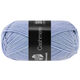 Lana Grossa MEILENWEIT 50g Cashmere | 62-голубой