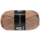 Lana Grossa MEILENWEIT 50g Cashmere | 65-песочно-бежевый