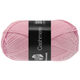 Lana Grossa MEILENWEIT 50g Cashmere | 68-розовый