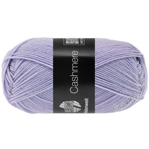 Lana Grossa MEILENWEIT 50g Cashmere | 70-пурпурный