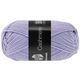 Lana Grossa MEILENWEIT 50g Cashmere | 70-пурпурный