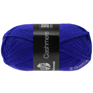 Lana Grossa MEILENWEIT 50g Cashmere | 71-чернильный