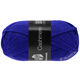 Lana Grossa MEILENWEIT 50g Cashmere | 71-чернильный