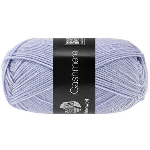Lana Grossa MEILENWEIT 50g Cashmere | 75-фиалково-синий