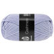 Lana Grossa MEILENWEIT 50g Cashmere | 75-фиалково-синий