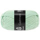 Lana Grossa MEILENWEIT 50g Cashmere | 78-мятно-бирюзовый