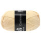 Lana Grossa MEILENWEIT 50g Cashmere | 80-мягкий абрикосовый
