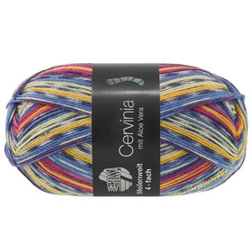 MEILENWEIT 100g Cervinia от Lana Grossa