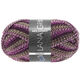 Lana Grossa MEILENWEIT 100g Chalet | 5215-